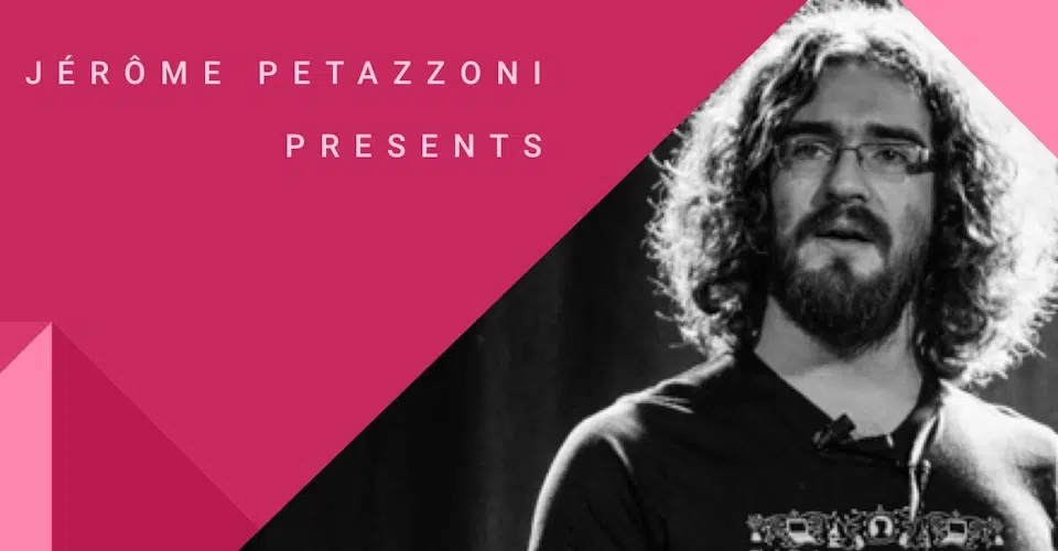 Top 21 Open-Source Software Consultants petazzoni - Top 21 Open-Source Software Consultants