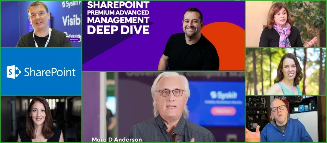 Top 20 SharePoint Consultants for Your Needs sharepoint consultants - Top 20 SharePoint Consultants for Your Needs