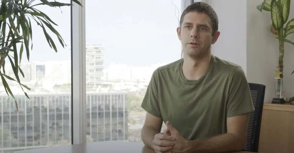 Alex DeBrie - Best 16 DynamoDB Developers