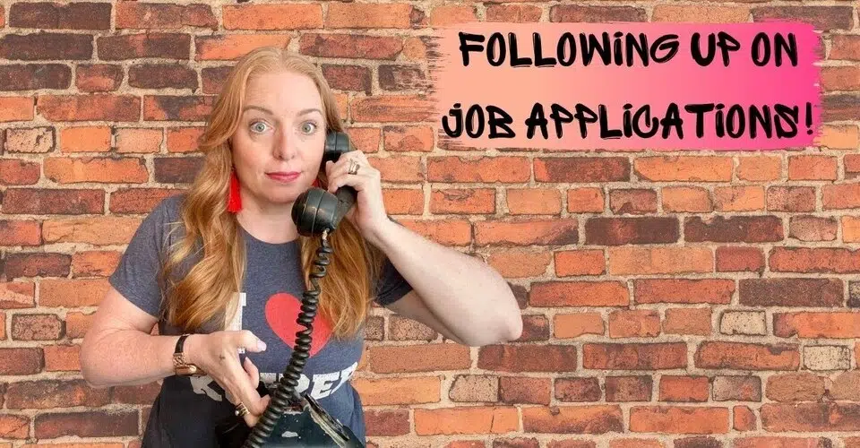 Amy Miller - Top 12 Data Science Recruiters