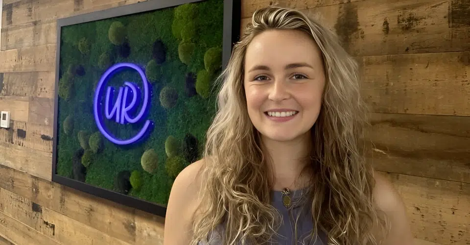 Anna Heneghan - Best 19 Machine Learning Recruiters for AI-First Companies