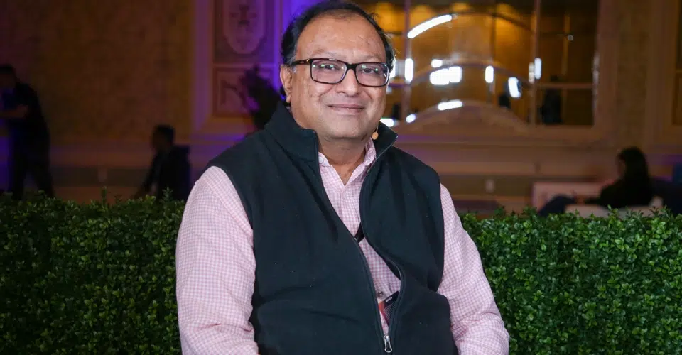 Anurag Gupta - Top 15 Amazon RedShift Developers