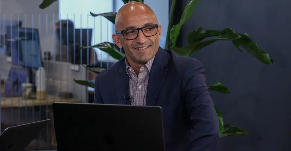Bruno Aziza - Best 17 DataOps Engineers