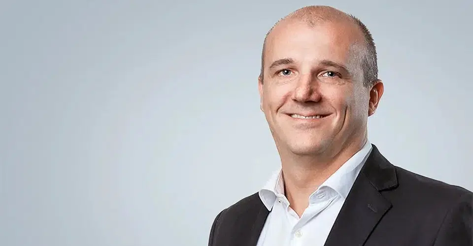 Carlos Guilherme Nose - Brazil’s Top 16 Recruiters for Tech Teams