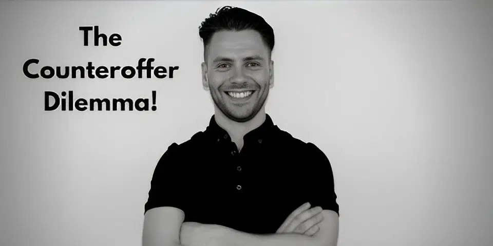 Chris Morrow - Best 19 Machine Learning Recruiters for AI-First Companies
