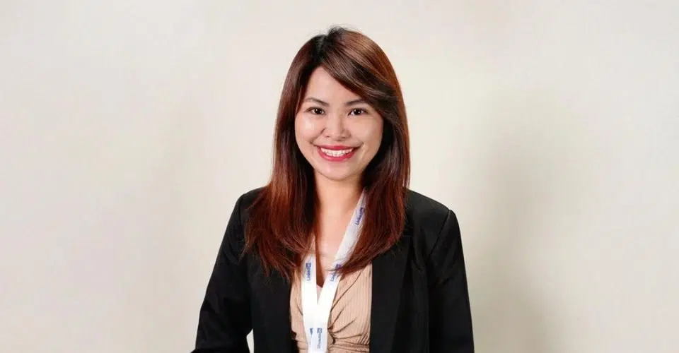 DJ Ortiz - Leading 17 Recruiters Fueling the Philippines' IT Growth
