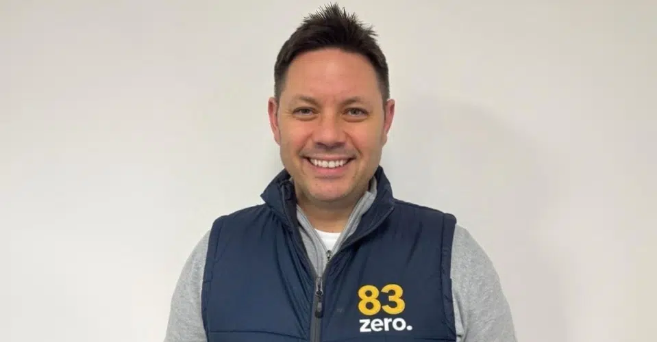 David Eales - 20 RPA Recruitment Professionals You Can Trust