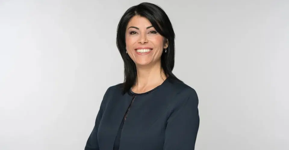 Eylem Demir Senturk - Top 18 BioTech Recruiters