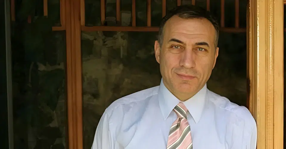 Hasan Altunkaya 1 - Best 18 Tech Recruiters Navigating Turkey’s IT Market