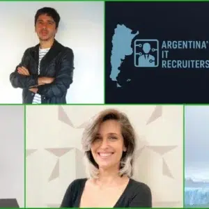 IT recruiters argentina 300x300 - Argentina’s 15 IT Recruiters for Relible Hiring
