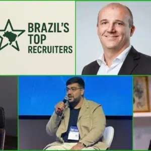 IT recruiters brazil 300x300 - Brazil’s Top 16 Recruiters for Tech Teams
