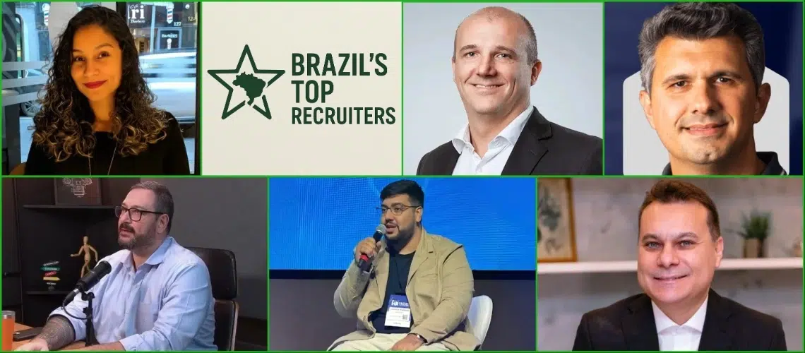 Brazil’s Top 16 Recruiters for Tech Teams IT recruiters brazil - Brazil’s Top 16 Recruiters for Tech Teams