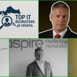 IT recruiters croatia 300x300 - Top 17 IT Talent Recruiters in Croatia