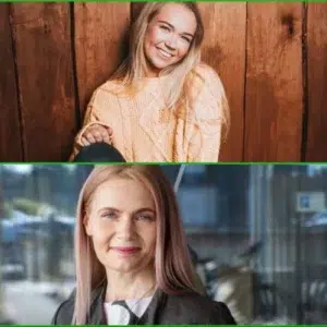 IT recruiters estonia 300x300 - Estonia’s 20 Go-To Recruiters for IT Professionals