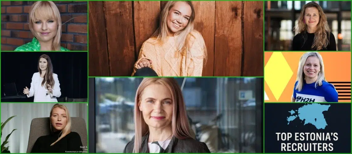 Estonia’s 20 Go-To Recruiters for IT Professionals IT recruiters estonia - Estonia’s 20 Go-To Recruiters for IT Professionals