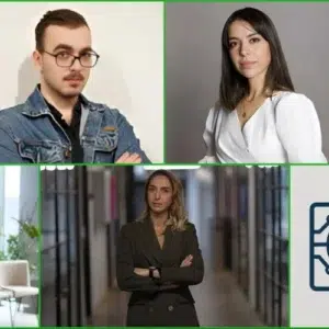 IT recruiters georgia 300x300 - Georgia’s 16 Trusted IT Hiring Specialists
