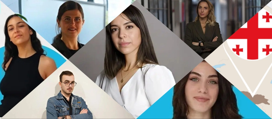 IT recruiters georgia country - Georgia’s 16 Trusted IT Hiring Specialists