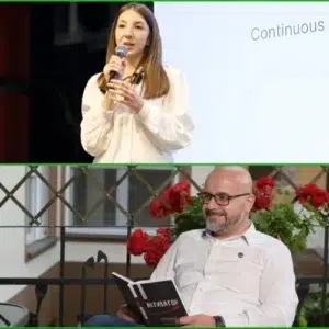 IT recruiters macedonia 300x300 - Tech 20 Recruiters Pushing Macedonia’s IT Growth