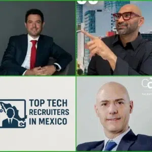 IT recruiters mexico 300x300 - Top 18 Tech Recruiters Driving IT Talent in Mexico