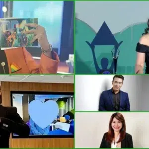 IT recruiters philippines 300x300 - Leading 17 Recruiters Fueling the Philippines' IT Growth