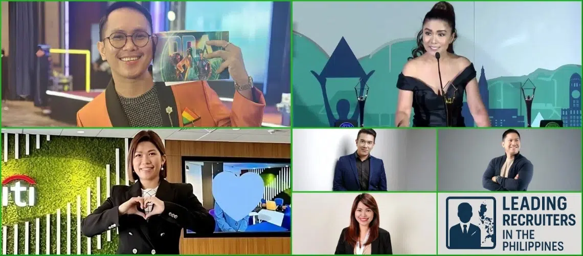Leading 17 Recruiters Fueling the Philippines' IT Growth IT recruiters philippines - Leading 17 Recruiters Fueling the Philippines' IT Growth