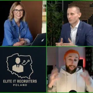 IT recruiters poland 300x300 - Elite 16 IT Recruiters You Should Know in Poland