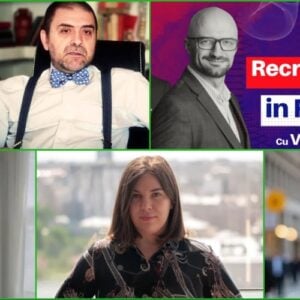 IT recruiters romania 300x300 - Leading 15 IT Recruiters in Romania