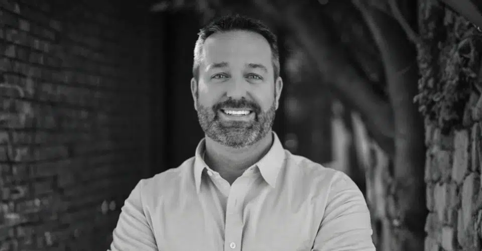 Jon Semingson - 16 Renewable Energy Recruiters Transforming the Industry
