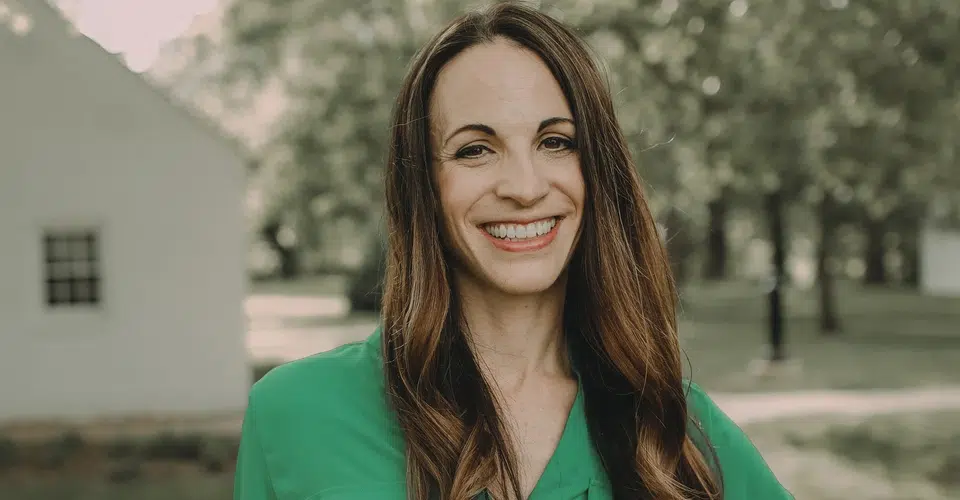 Kelli Hrivnak - Top 15 MarTech Recruitment Experts to Work With