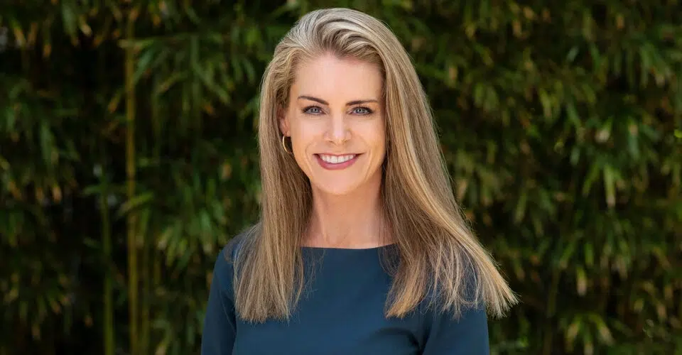 Kelly Kinnard - 16 FoodTech Recruiters Fueling Innovation in the Sector