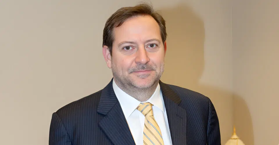 Kerim Paker - Best 18 Tech Recruiters Navigating Turkey’s IT Market