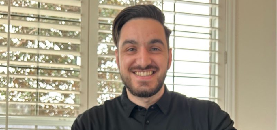 Best 16 Salesforce-Focused Recruiters Khero Witey - Best 16 Salesforce-Focused Recruiters