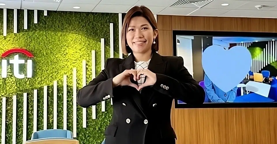Lhen Perez - Leading 17 Recruiters Fueling the Philippines' IT Growth