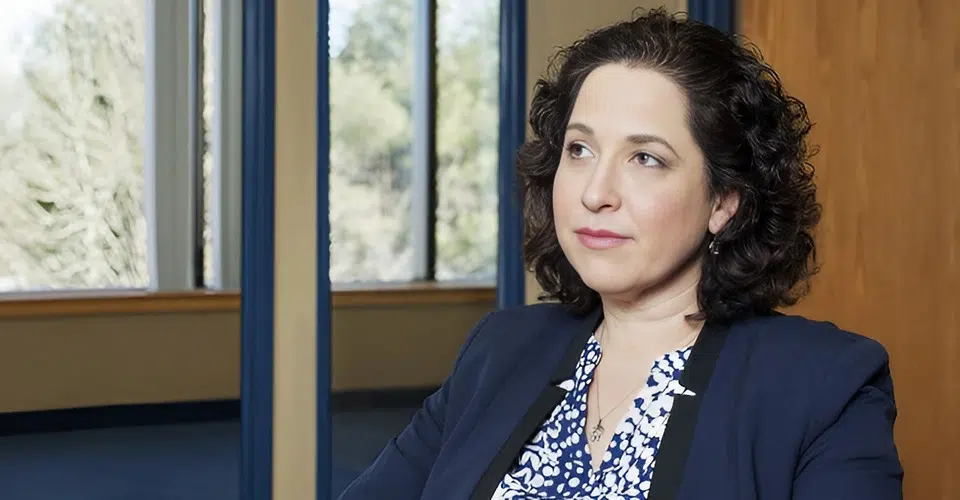 Martha Heller - Best 16 Tech Exec Recruiters in the World