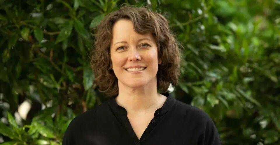 Meg Rye - Best 17 Recruiters for UX, UI and Product Design Talent