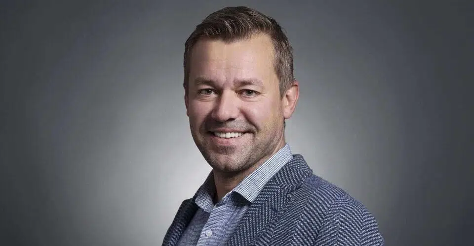Milen Ivanov - Bulgaria’s Top 20 IT Recruiters to Watch