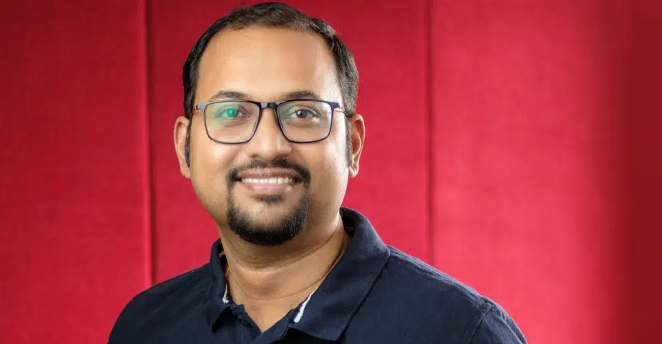Murali Brahmadesam - Top 15 Amazon RedShift Developers