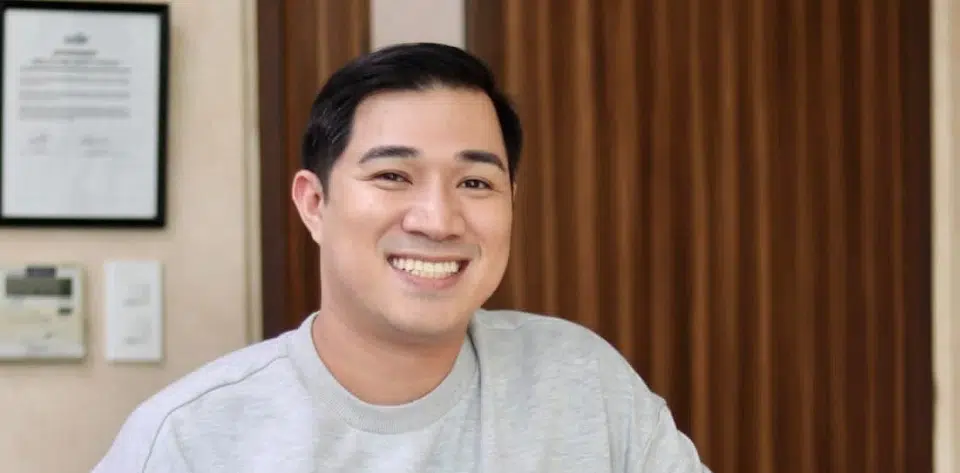 17 Recruiters Fueling the Philippines' IT Growth Patrick Jess Dimayuga 1 - 17 Recruiters Fueling the Philippines' IT Growth
