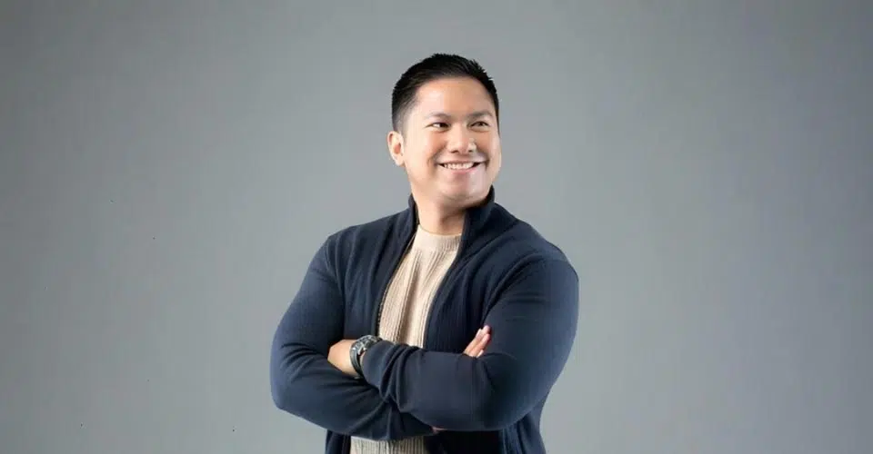 Patrick Jess Dimayuga - Leading 17 Recruiters Fueling the Philippines' IT Growth