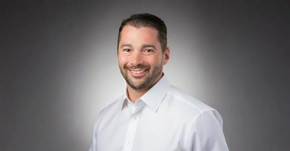 Paul Pellegrino - Top 15 HealthTech Recruitment Experts