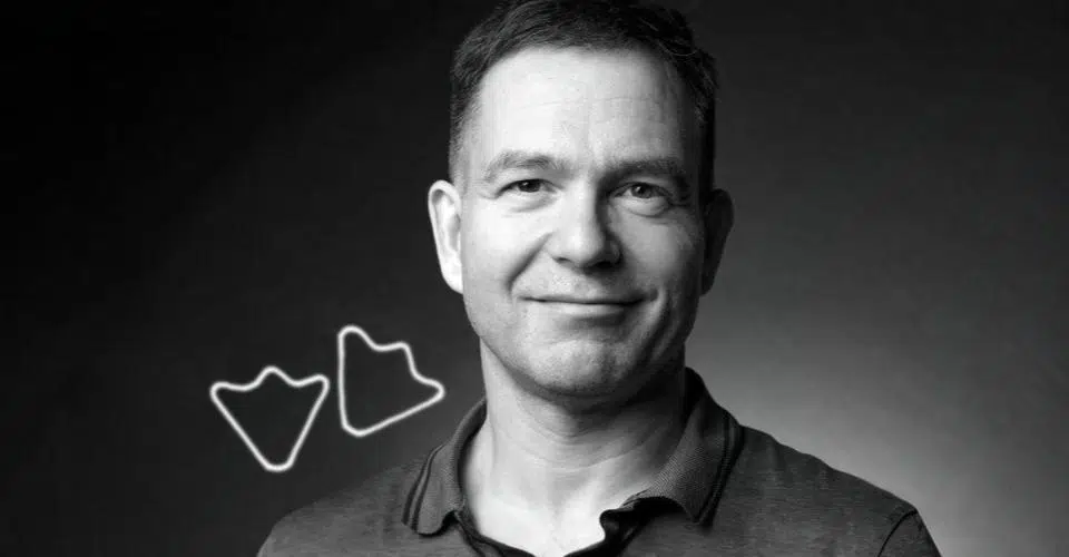 Peter Boncz - Top 15 Amazon RedShift Developers