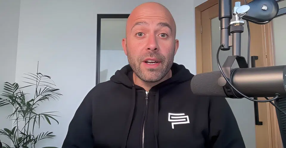 Ricki Burke - Best 17 Cybersecurity Recruiters