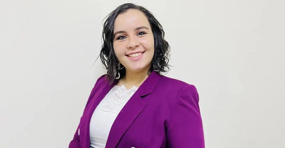 Rimaz Tarek - Top 19 Tech Recruiters Driving IT Talent in Egypt