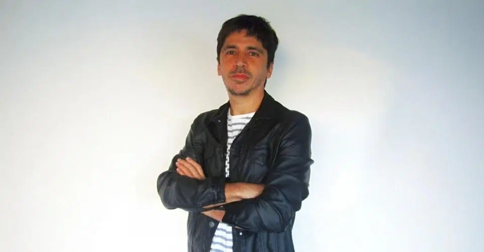 Rodrigo Lopez Paiva - Argentina’s 15 IT Recruiters for Relible Hiring