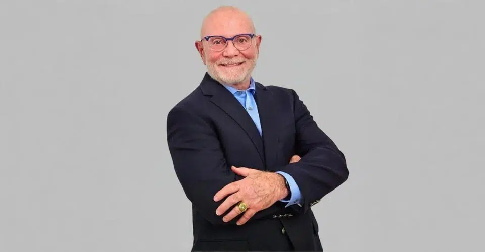 Skip Freeman - Best 13 Industrial Automation Recruitment Pros