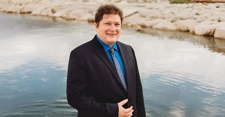 Tom Klukowski - 20 RPA Recruitment Professionals You Can Trust