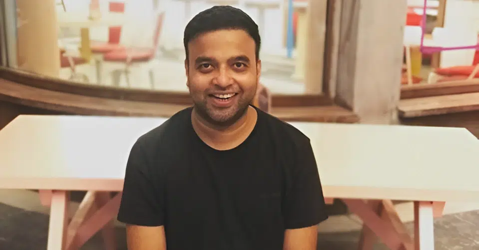 Waqar Azmi - Top 15 MarTech Recruitment Experts to Work With