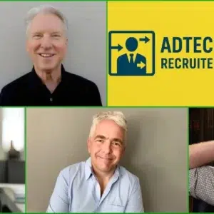 adtech recruiters 300x300 - 12 AdTech Recruiters That Know the Industry Inside Out