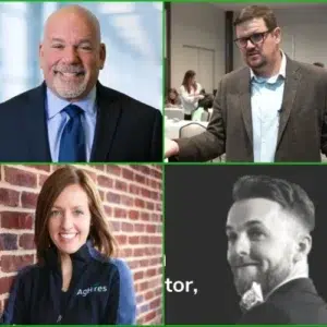 agritech recruiters 300x300 - Top 20 AgriTech Recruiters Matching Talent with Innovation