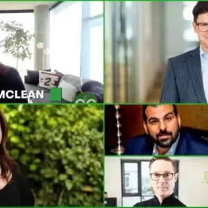 autotech recruiters 300x300 - Top 15 AutoTech Recruitment Professionals